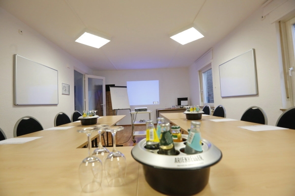 Hotel Schlemmer & Victors (Montabaur)